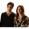 Gossip Girl 14