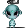 Chiii.!