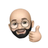 Iphone Emoji 15