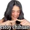 AYLIN CRISS(TIK-TOK) 19
