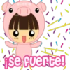 🌸🐽Nena puerquito (Pee Goon)🐽🌸 21