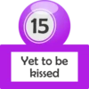 Tambola Names 1-30 16