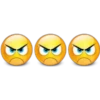 MINI EMOTICONES🤗🇵🇪 17
