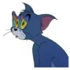 Meme 6 17