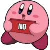 NO
@edhumw