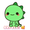Dinossauros 12