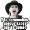 Memes Música 1 • Estrella AA 13