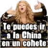 Memes Música 1 • Estrella AA 14