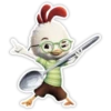 Clubdepollito 6