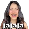 AYLIN CRISS(TIK-TOK) 20