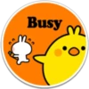 SPOLIED RABBIT PHRASES 18