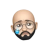 Iphone Emoji 16