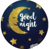 Buenas Noches🌙⭐ 12