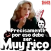 $INNER
Precisamente
por eso debe
Muy rico