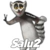 Madagascar 4 18