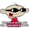 Memes 25 12