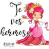 Te
ves
hermosa
DME