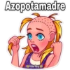 Barbie UwU 15