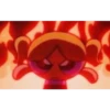 Angry 17