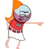 @Negasva
H