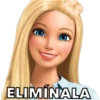 ELIMÍNALA