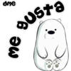 dme
susta
me