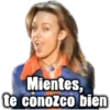 Memes Música 1 • Estrella AA 15
