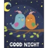 Buenas Noches🌙⭐ 13