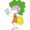 ()