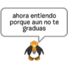Pinguinos 4 16