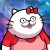 ж