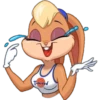 🌷Lola Bunny🌷 15