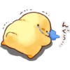 ...لي