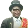 Memes mix. Funeral 9