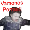 BALES BERGA 6