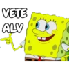 VETE
ALV