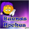 Buenas Noches🌙⭐ 14