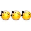 MINI EMOTICONES🤗🇵🇪 18