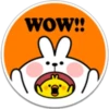 SPOLIED RABBIT PHRASES 20