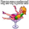 Barbie UwU 16