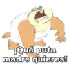 Bob Esponja 19