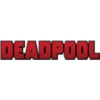 Deadpool☆♡ 20