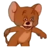Meme 6 19