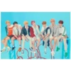 Bts☆♡ 3 20