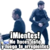 Memes Música 1 • Estrella AA 16