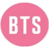 BTS