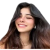 AYLIN CRISS(TIK-TOK) 21