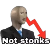 Memes 25 13
