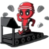 deadpool cute 26