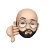 Iphone Emoji 18